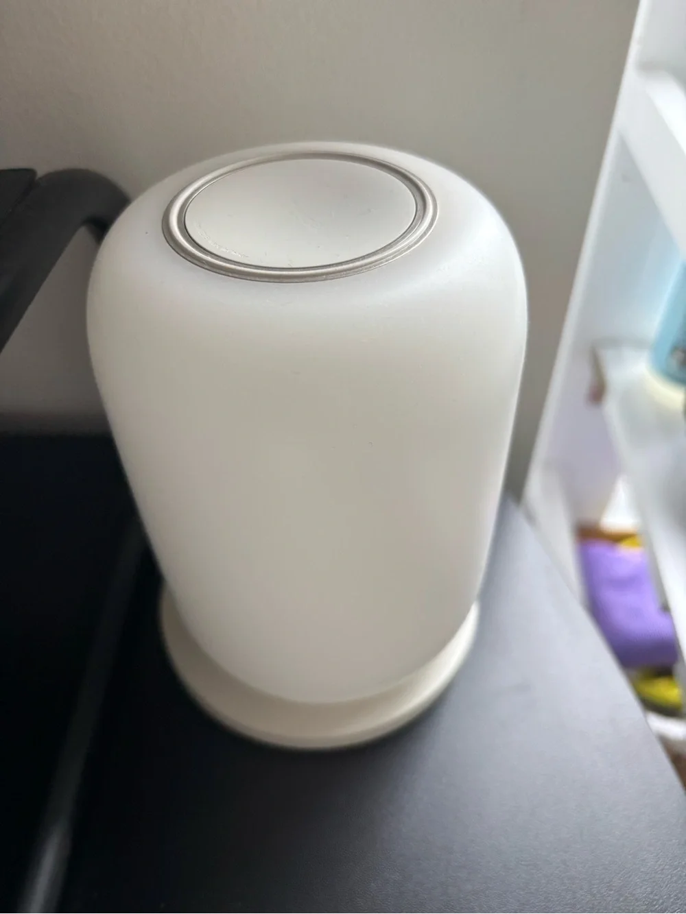 Casper Glow Light